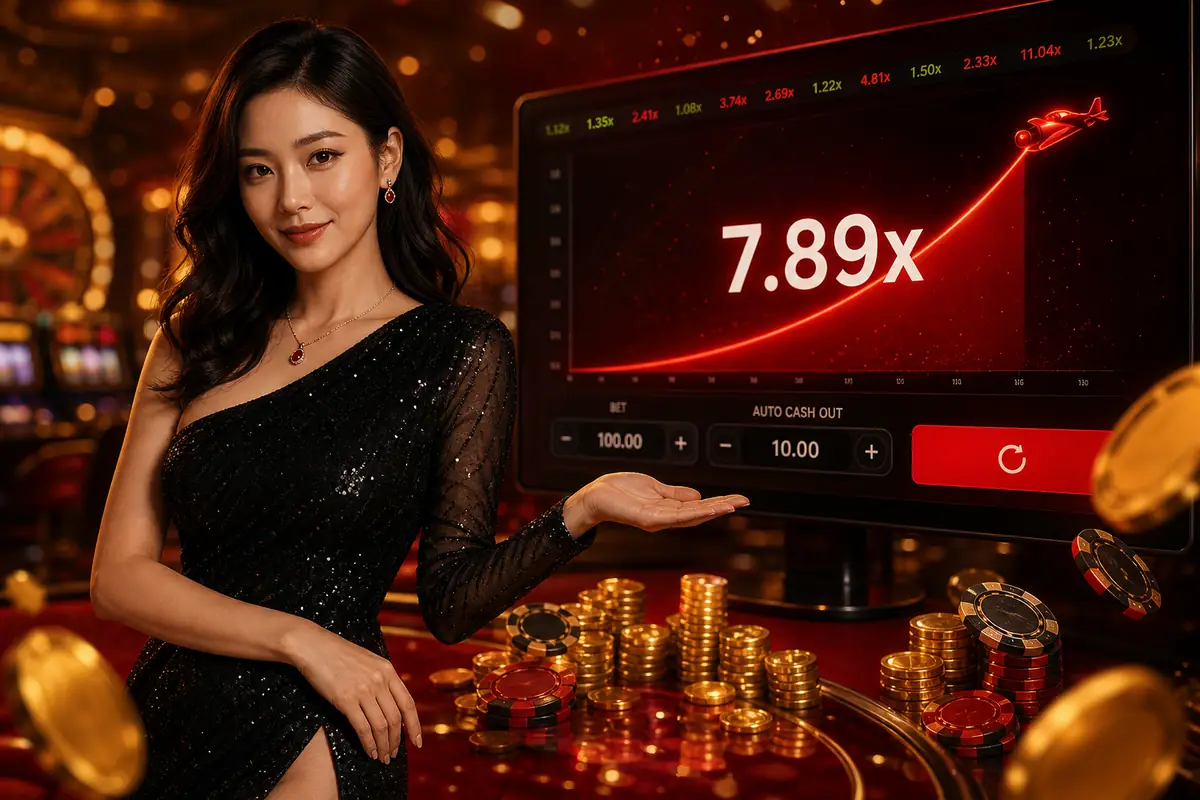 88klb