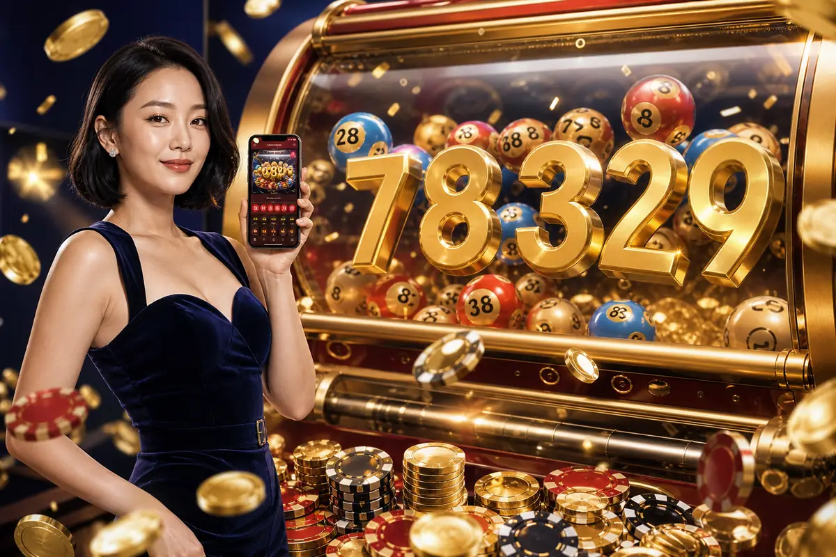 88klb