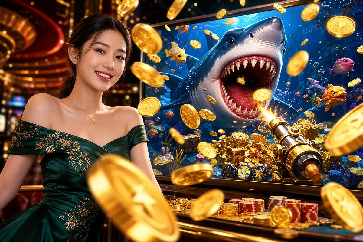 88klb