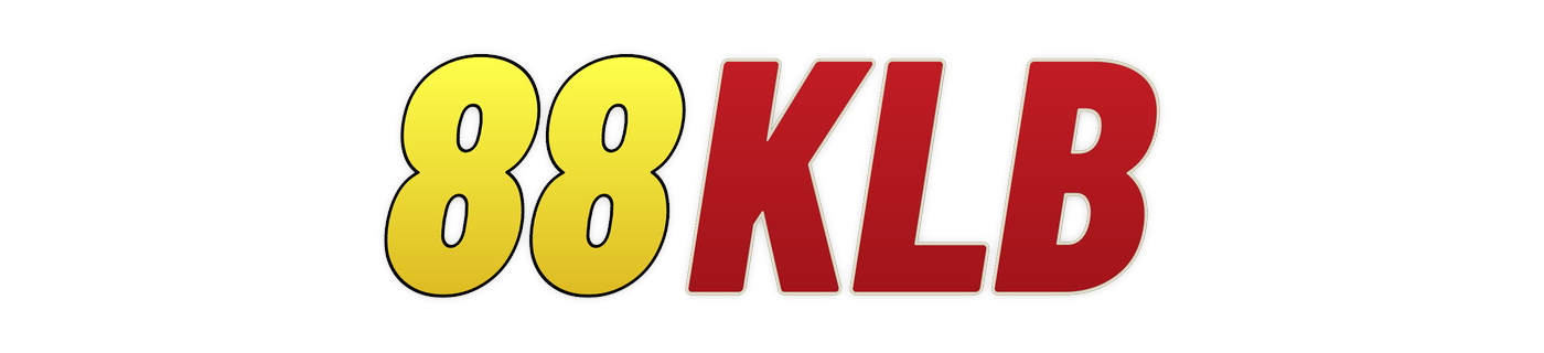 88klb